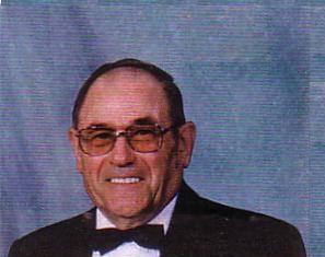 imagespers\358.jpg